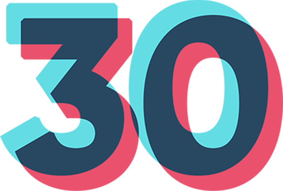 3030
